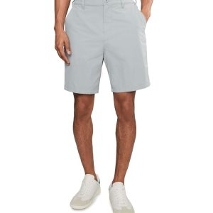 Quiksilver Fairway 19 Shorts