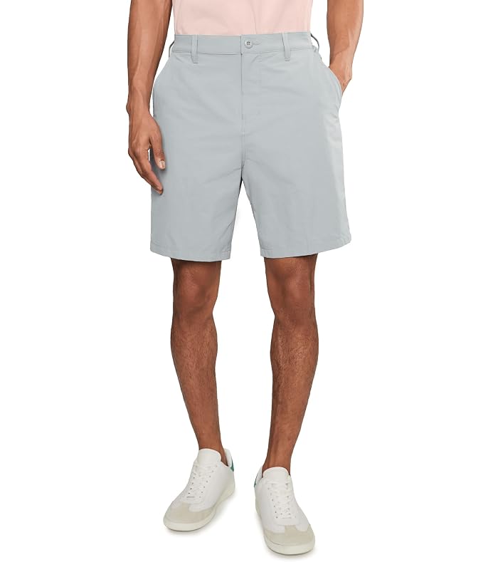 Quiksilver Fairway 19 Shorts
