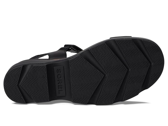 SOREL Joanie™ IV Y Strap Wedge - Image 3