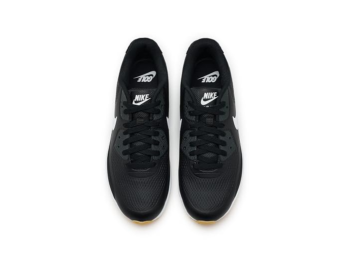 Nike Golf Air Max 90 G - Image 2