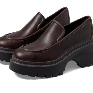 MICHAEL Michael Kors Shiloh Loafer