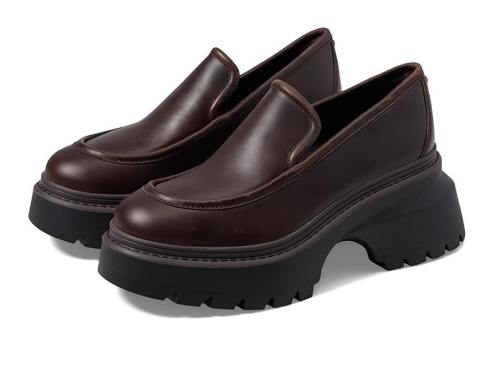 MICHAEL Michael Kors Shiloh Loafer