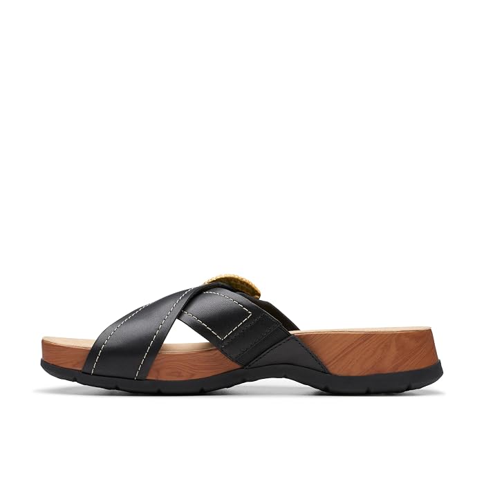 Clarks Reileigh Bay - Image 2