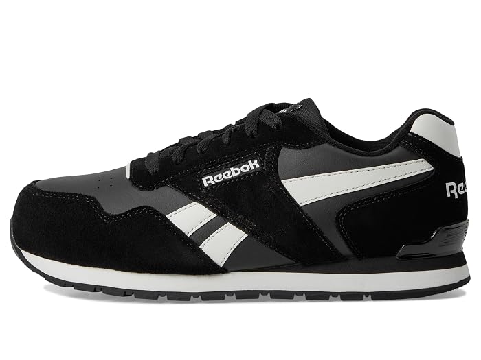 Reebok Work Harman Work SD10 Comp Toe - Image 4