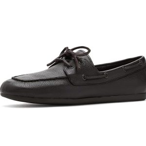 Sperry Slimboat