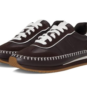 Cole Haan Grandpro Premier Runners