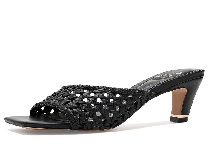 Kenneth Cole New York Arita
