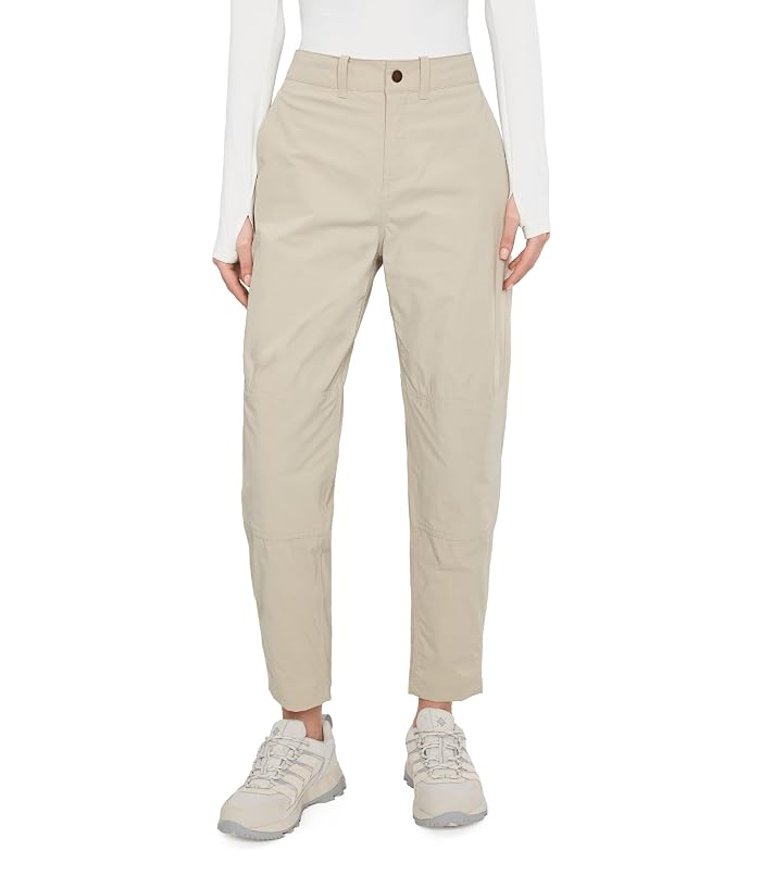 Royal Robbins Wilder Pants