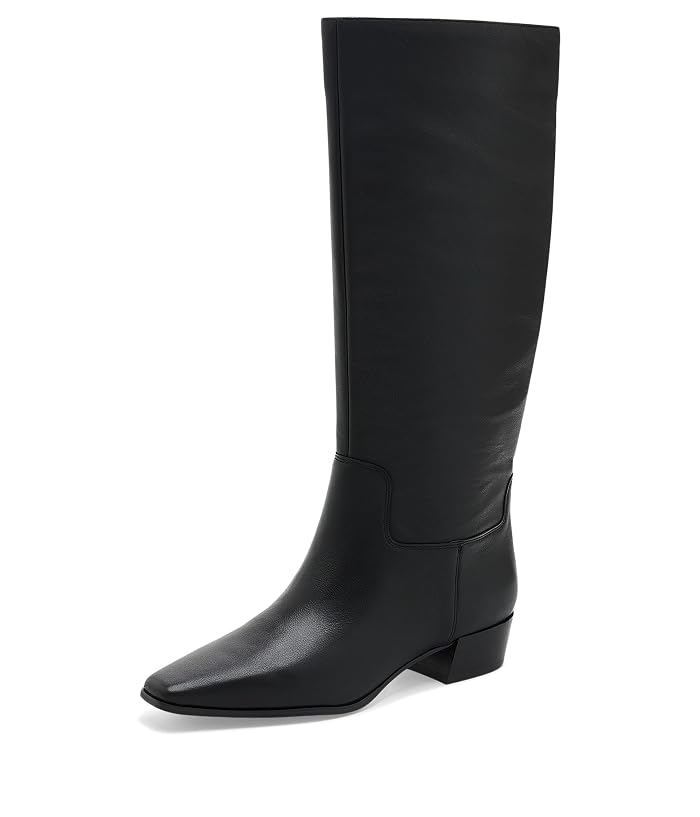 Vince Camuto Pavla Knee High Boots