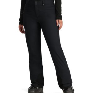 Obermeyer Malta Pants