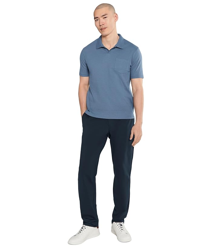 TravisMathew Legacy Stretchknit - Image 2