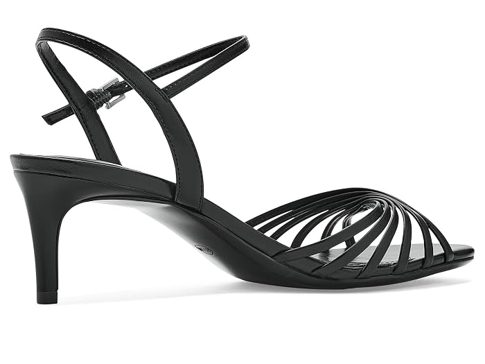 Calvin Klein Izabella - Image 3