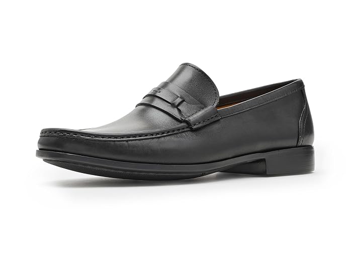 Magnanni Daren