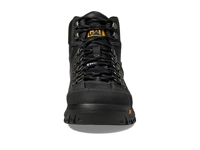 Caterpillar Threshold Waterproof Steel Toe - Image 2