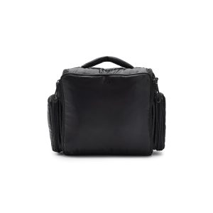 Caraa Vanity Kit Large