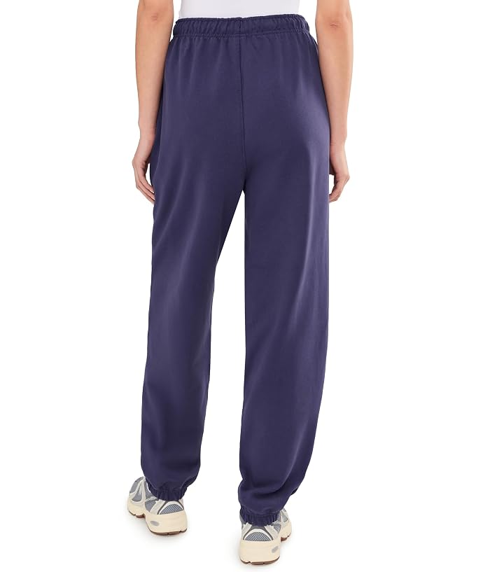 New Balance Athletics French Terry Joggers - Image 4