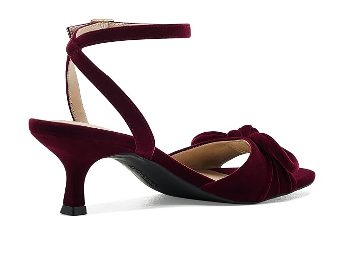 LifeStride Nola Strappy Sandals - Image 3