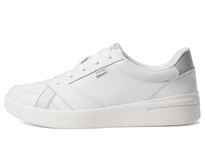 Keds The Court Lace Up - Image 2
