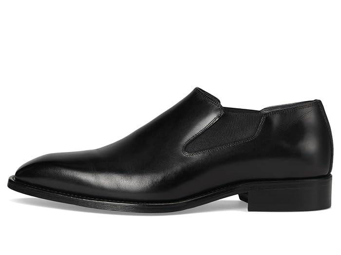 Johnston & Murphy Collection Larson Slip-On - Image 4