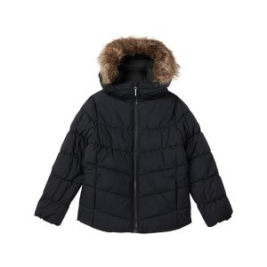 Columbia Kids Arctic Blast III Jacket (Little Kids/Big Kids)