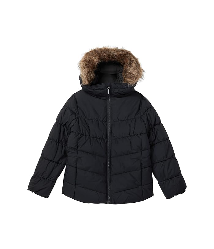 Columbia Kids Arctic Blast III Jacket (Little Kids/Big Kids)