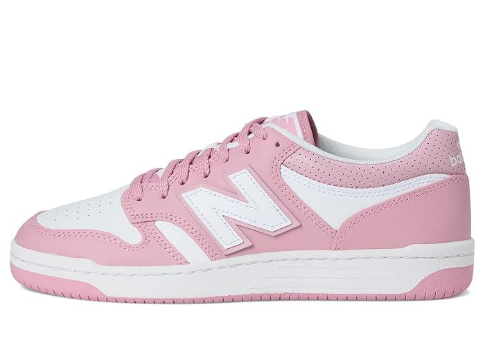 New Balance Classics 480 - Image 4