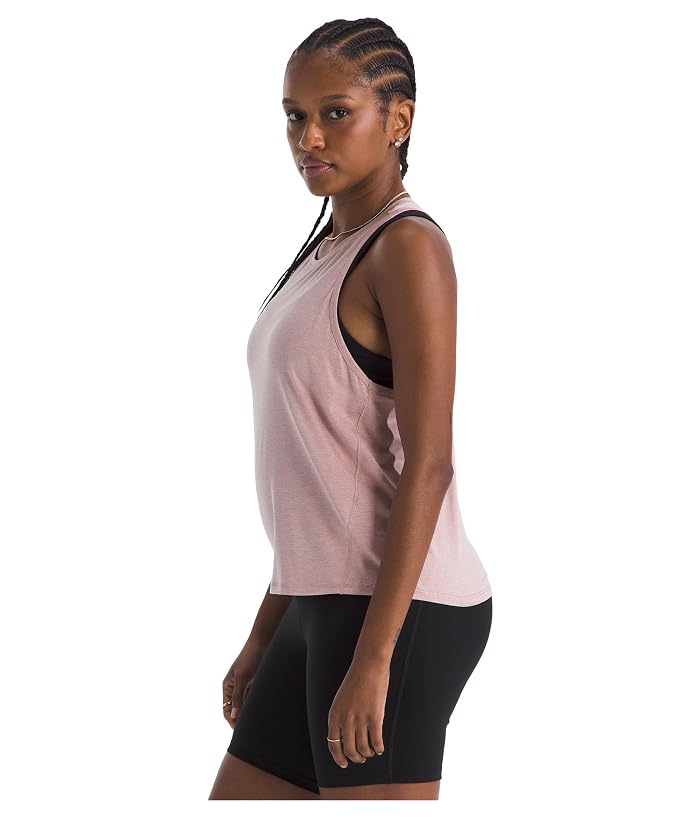 The North Face Jaida Tank - Image 3