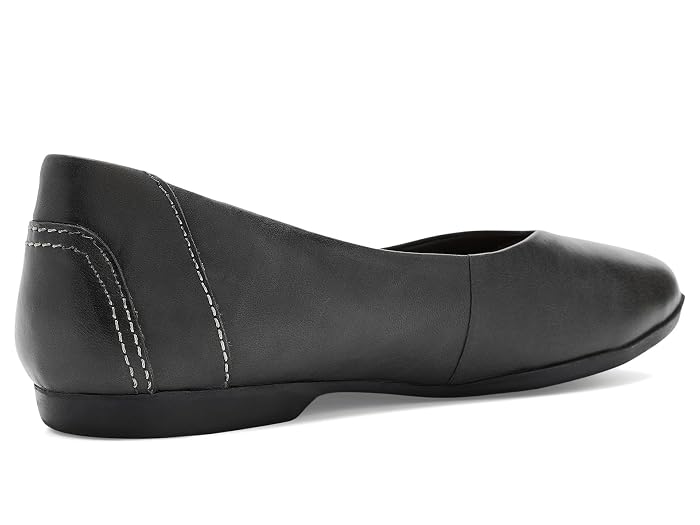 Trotters Iris - Image 3