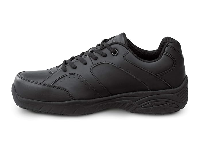 SR MAX Fairfax II - Image 2