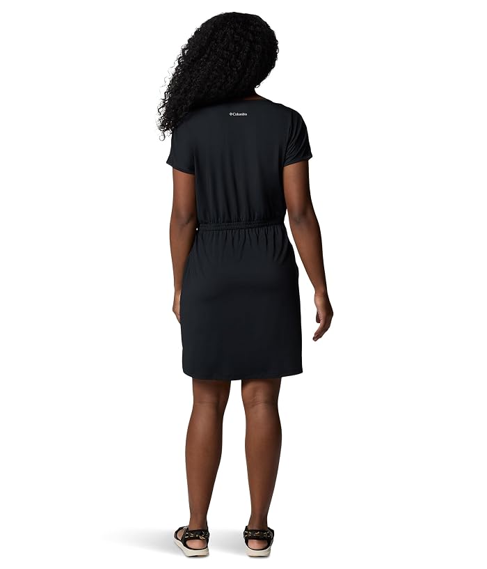Columbia Chill River™ Short Sleeve Dress - Image 3