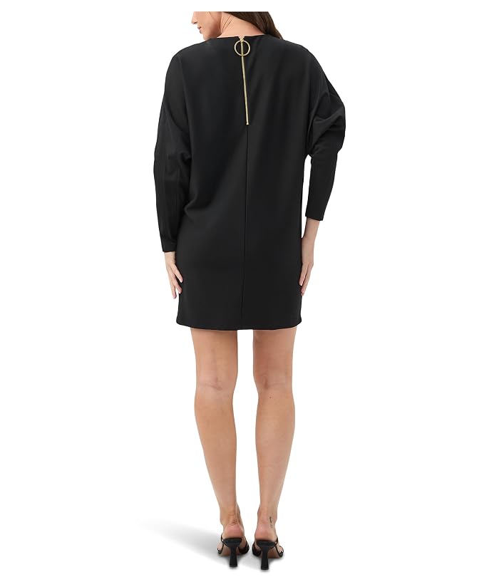 Trina Turk Jacaranda Dress - Image 2