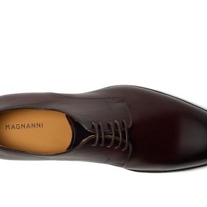 Magnanni Melo
