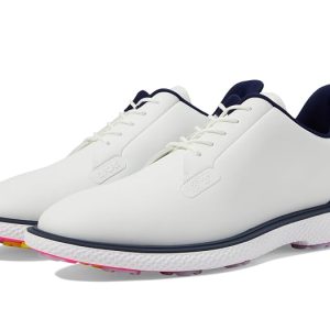 GFORE Gallivan2r Golf Shoes