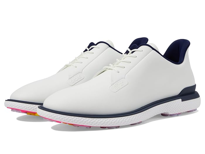GFORE Gallivan2r Golf Shoes