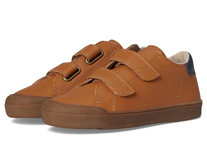 Naturino Eindhoven 2 VL (Toddler/Little Kid)