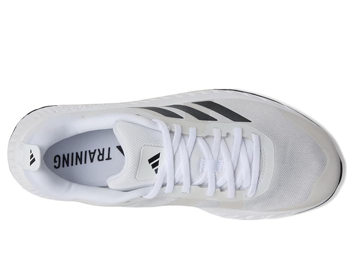adidas Everyset - Image 2