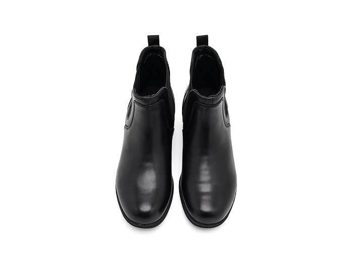 Eastland 1955 Edition Double Up - Image 2