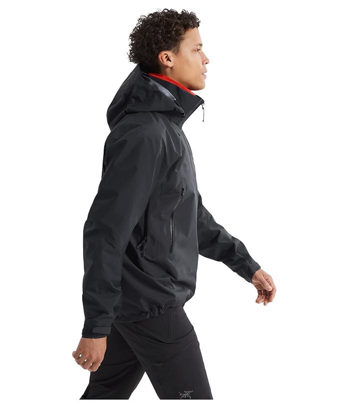 Arc'teryx Beta AR Jacket - Image 2