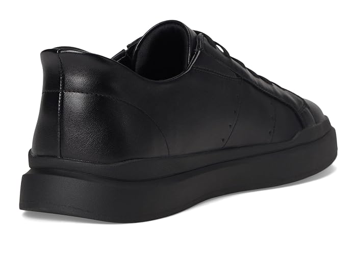 Marc Joseph New York Fort Avenue Sneakers (Hands-Free Technology) - Image 5