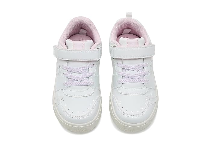 Stride Rite Natalia (Toddler/Little Kid) - Image 2