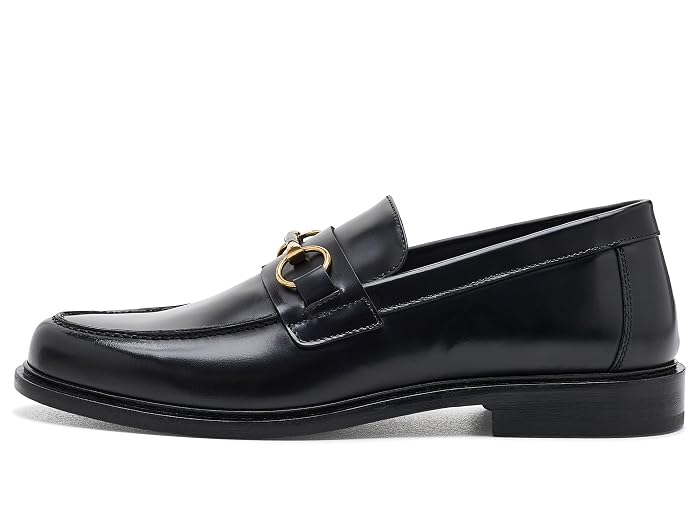Warfield & Grand Preeminent Bit Loafers - Image 4