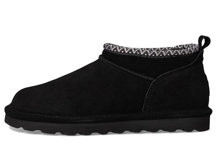 Bearpaw Super Shorty Deco - Image 4