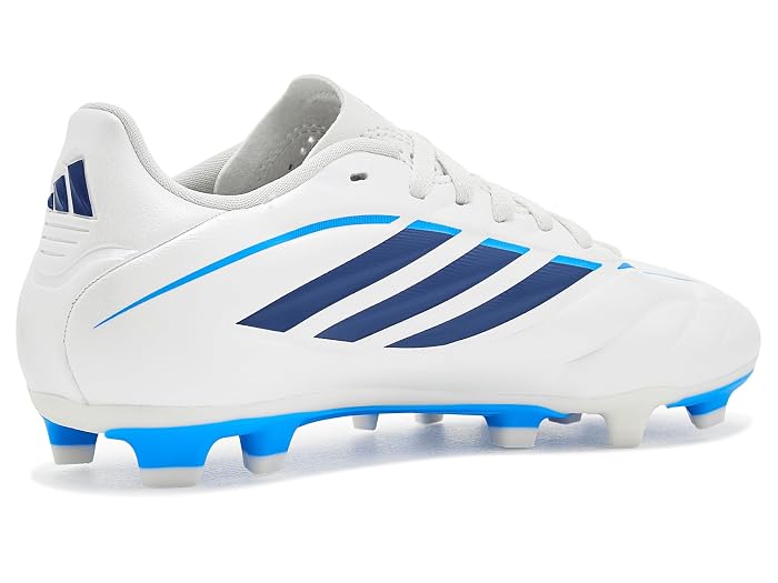 adidas Kids Copa Pure IV Club Firm Ground/Multi Ground (Little Kid/Big Kid) - Image 3