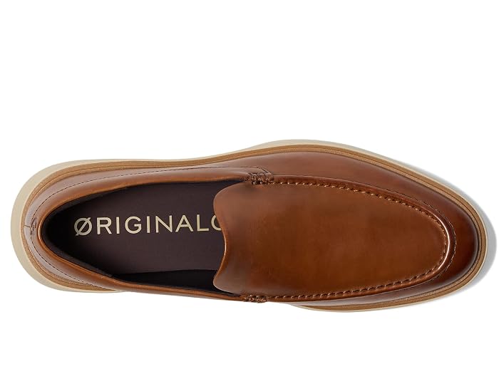 Cole Haan Originalgrand Cityspectre Venetn Loafers - Image 2