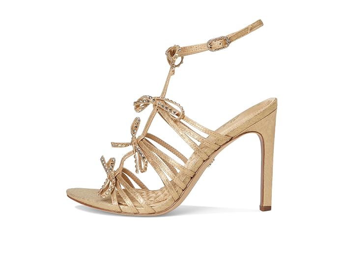 Sam Edelman Iman Strappy Sandals - Image 3