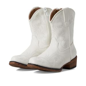 Roper Kids Riley (Toddler)