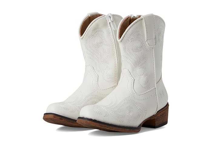 Roper Kids Riley (Toddler)