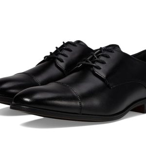 Stacy Adams Lawson Cap Toe Oxford