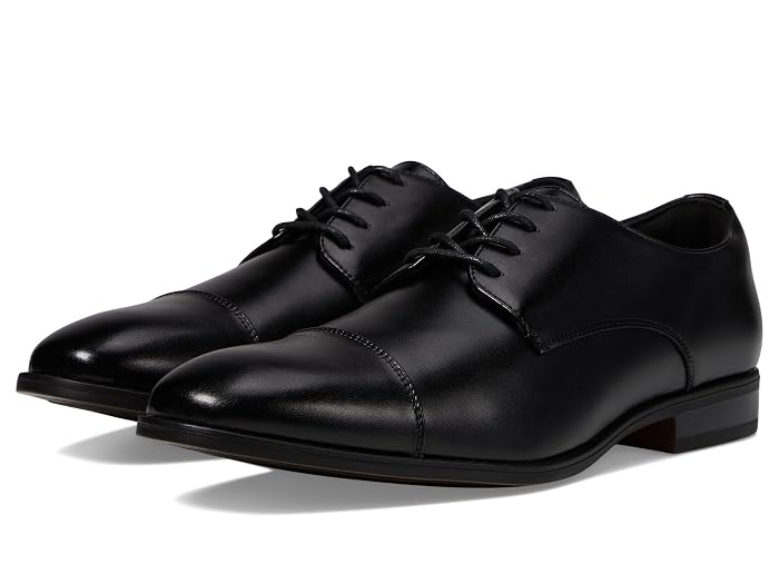 Stacy Adams Lawson Cap Toe Oxford