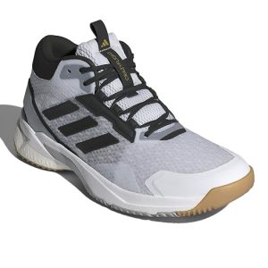 adidas Crazyflight 5 Mid Volleyball Shoes